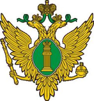 ВНИМАНИЮ НЕКОММЕРЧЕСКИХ ОРГАНИЗАЦИЙ! ВНИМАНИЮ НЕКОММЕРЧЕСКИХ ОРГАНИЗАЦИЙ!.