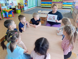 «Осторожно, весенний паводок» «Осторожно, весенний паводок».