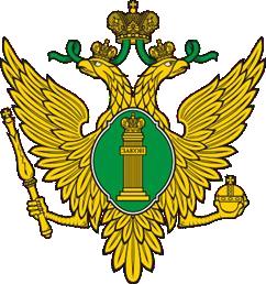ВНИМАНИЮ НЕКОММЕРЧЕСКИХ ОРГАНИЗАЦИЙ! ВНИМАНИЮ НЕКОММЕРЧЕСКИХ ОРГАНИЗАЦИЙ!.