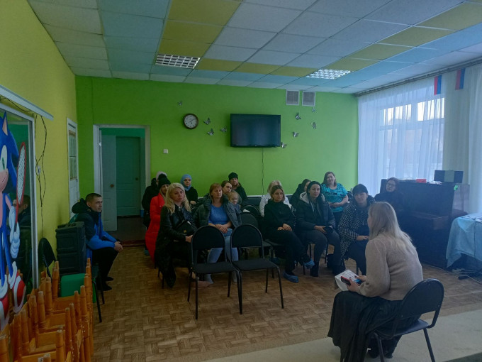 Родительское собрание на тему: «Ответственность родителей за воспитание несовершеннолетних», «Безопасность детей – забота родителей». Родительское собрание на тему: «Ответственность родителей за воспитание несовершеннолетних», «Безопасность детей – забота родителей».