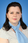 Педагогический работник Глухова Галина Юрьевна Педагогический работник Глухова Галина Юрьевна