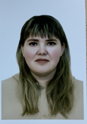 Педагогический работник Фомина Екатерина Николаевна Педагогический работник Фомина Екатерина Николаевна
